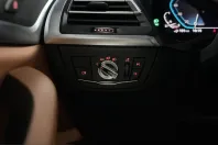 BMW X3 (Seria X) din 2022 cu 75.655 km - oferta BMW204479 - foto 29