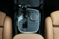 BMW X3 (Seria X) din 2022 cu 75.655 km - oferta BMW204479 - foto 30