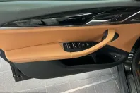 BMW X3 (Seria X) din 2022 cu 75.655 km - oferta BMW204479 - foto 31