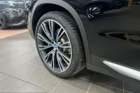 BMW X3 (Seria X) din 2022 cu 75.655 km - oferta BMW204479 - foto 32