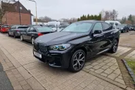 BMW X6 (Seria X) din 2022 cu 61.860 km - oferta BMW204480 - foto 1