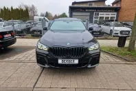 BMW X6 (Seria X) din 2022 cu 61.860 km - oferta BMW204480 - foto 2