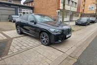 BMW X6 (Seria X) din 2022 cu 61.860 km - oferta BMW204480 - foto 3