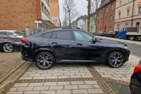 BMW X6 (Seria X) din 2022 cu 61.860 km - oferta BMW204480 - foto 4