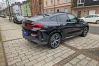 BMW X6 (Seria X) din 2022 cu 61.860 km - oferta BMW204480 - foto 5
