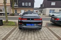 BMW X6 (Seria X) din 2022 cu 61.860 km - oferta BMW204480 - foto 6