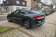 BMW X6 (Seria X) din 2022 cu 61.860 km - oferta BMW204480 - foto 7