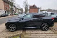 BMW X6 (Seria X) din 2022 cu 61.860 km - oferta BMW204480 - foto 8