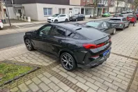 BMW X6 (Seria X) din 2022 cu 61.860 km - oferta BMW204480 - foto 9
