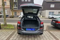 BMW X6 (Seria X) din 2022 cu 61.860 km - oferta BMW204480 - foto 10