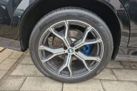 BMW X6 (Seria X) din 2022 cu 61.860 km - oferta BMW204480 - foto 15