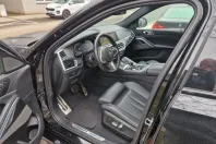 BMW X6 (Seria X) din 2022 cu 61.860 km - oferta BMW204480 - foto 18