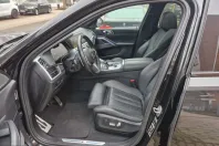 BMW X6 (Seria X) din 2022 cu 61.860 km - oferta BMW204480 - foto 19