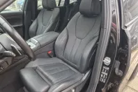 BMW X6 (Seria X) din 2022 cu 61.860 km - oferta BMW204480 - foto 20