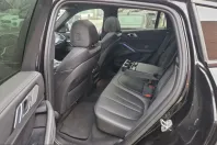 BMW X6 (Seria X) din 2022 cu 61.860 km - oferta BMW204480 - foto 21