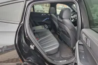 BMW X6 (Seria X) din 2022 cu 61.860 km - oferta BMW204480 - foto 23