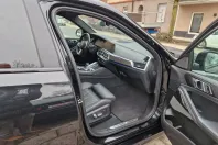 BMW X6 (Seria X) din 2022 cu 61.860 km - oferta BMW204480 - foto 25