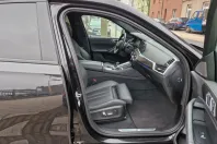 BMW X6 (Seria X) din 2022 cu 61.860 km - oferta BMW204480 - foto 26