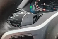 BMW X6 (Seria X) din 2022 cu 61.860 km - oferta BMW204480 - foto 28