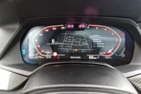 BMW X6 (Seria X) din 2022 cu 61.860 km - oferta BMW204480 - foto 29