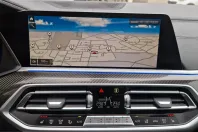 BMW X6 (Seria X) din 2022 cu 61.860 km - oferta BMW204480 - foto 30