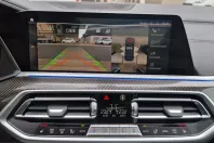 BMW X6 (Seria X) din 2022 cu 61.860 km - oferta BMW204480 - foto 31