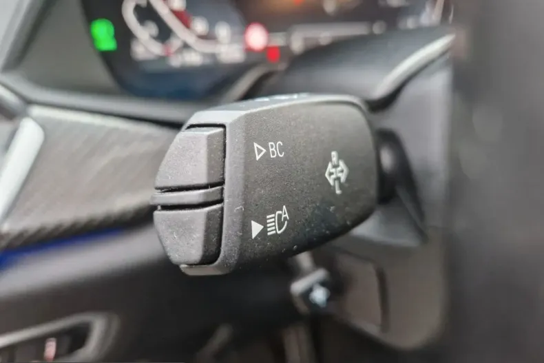 BMW X6 (Seria X) din 2022 cu 61.860 km - oferta BMW204480 - foto 32