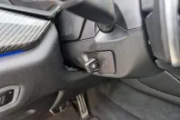 BMW X6 (Seria X) din 2022 cu 61.860 km - oferta BMW204480 - foto 34