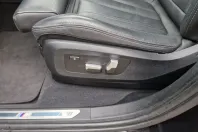 BMW X6 (Seria X) din 2022 cu 61.860 km - oferta BMW204480 - foto 35