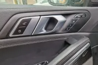 BMW X6 (Seria X) din 2022 cu 61.860 km - oferta BMW204480 - foto 36