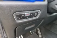 BMW X6 (Seria X) din 2022 cu 61.860 km - oferta BMW204480 - foto 37