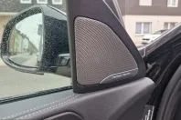 BMW X6 (Seria X) din 2022 cu 61.860 km - oferta BMW204480 - foto 38