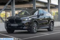 BMW X6 (Seria X) din 2024 cu 26.300 km - oferta BMW204481 - foto 1