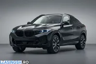 BMW X6 (Seria X) din 2024 cu 26.300 km - oferta BMW204481 - foto 2