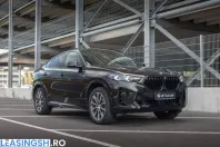 BMW X6 (Seria X) din 2024 cu 26.300 km - oferta BMW204481 - foto 3