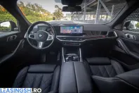 BMW X6 (Seria X) din 2024 cu 26.300 km - oferta BMW204481 - foto 4