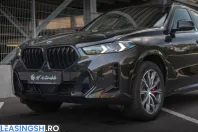 BMW X6 (Seria X) din 2024 cu 26.300 km - oferta BMW204481 - foto 5