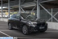 BMW X6 (Seria X) din 2024 cu 26.300 km - oferta BMW204481 - foto 6
