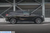BMW X6 (Seria X) din 2024 cu 26.300 km - oferta BMW204481 - foto 8