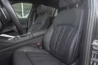 BMW X6 (Seria X) din 2024 cu 26.300 km - oferta BMW204481 - foto 11