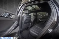 BMW X6 (Seria X) din 2024 cu 26.300 km - oferta BMW204481 - foto 12