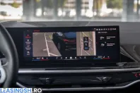 BMW X6 (Seria X) din 2024 cu 26.300 km - oferta BMW204481 - foto 14