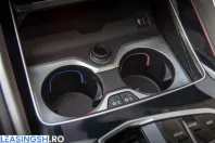 BMW X6 (Seria X) din 2024 cu 26.300 km - oferta BMW204481 - foto 16