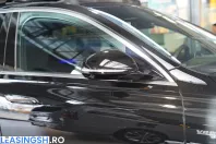 Mercedes-Benz S 63 AMG (Clasa S) din 2025 cu 3.506 km - oferta MER204482 - foto 2