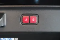 Mercedes-Benz S 63 AMG (Clasa S) din 2025 cu 3.506 km - oferta MER204482 - foto 6