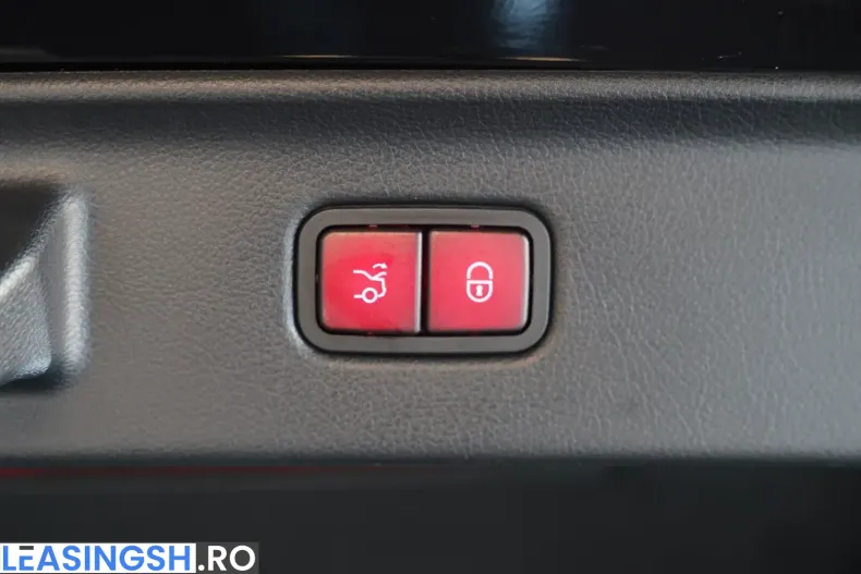 Mercedes-Benz S 63 AMG (Clasa S) din 2025 cu 3.506 km - oferta MER204482 - foto 6