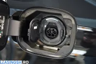 Mercedes-Benz S 63 AMG (Clasa S) din 2025 cu 3.506 km - oferta MER204482 - foto 15