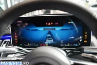 Mercedes-Benz S 63 AMG (Clasa S) din 2025 cu 3.506 km - oferta MER204482 - foto 18