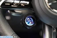 Mercedes-Benz S 63 AMG (Clasa S) din 2025 cu 3.506 km - oferta MER204482 - foto 20