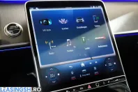 Mercedes-Benz S 63 AMG (Clasa S) din 2025 cu 3.506 km - oferta MER204482 - foto 22